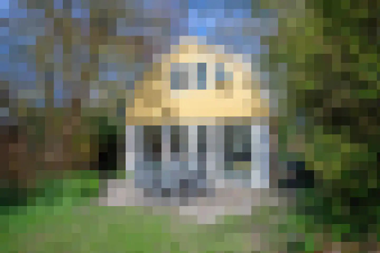 Zanddijk 104 De Cocksdorp thumbnail 31