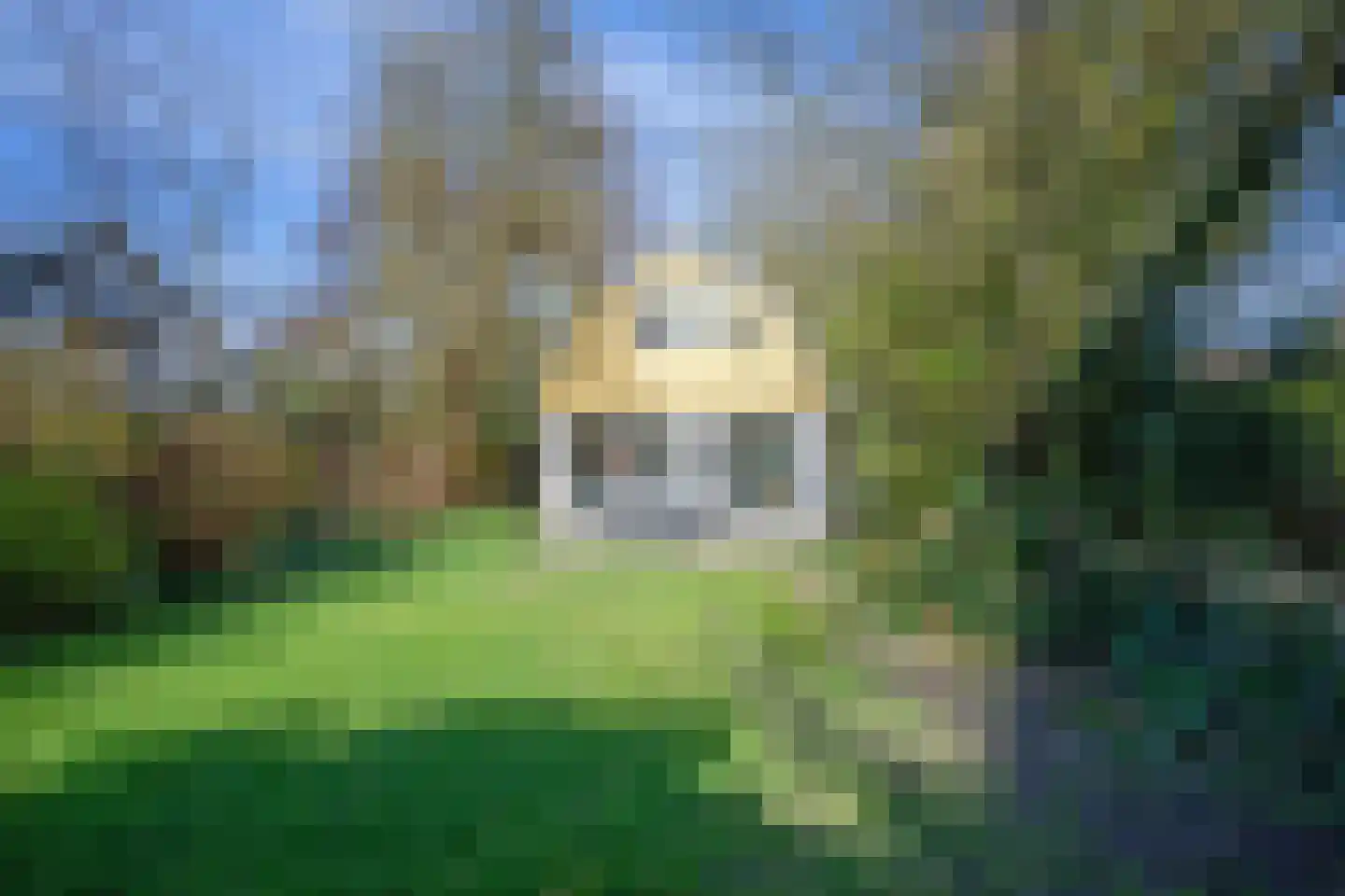 Zanddijk 104 De Cocksdorp thumbnail 32