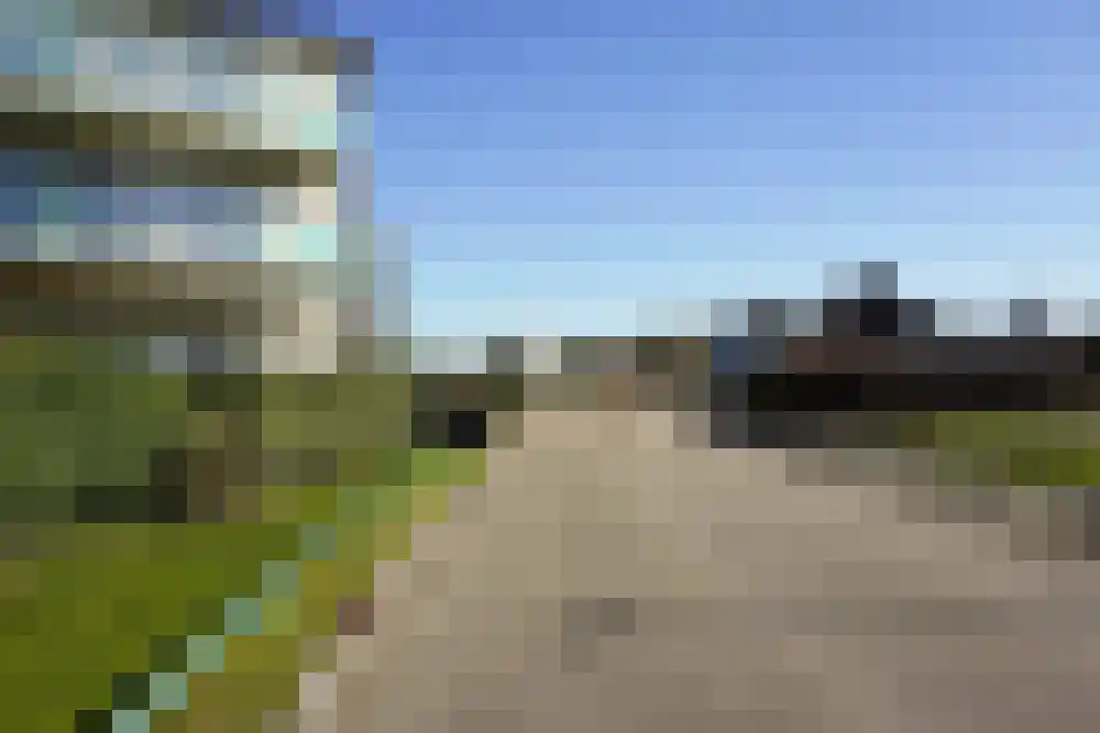 Zanddijk 121 Julianadorp thumbnail 27