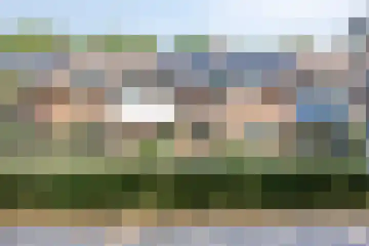 Zanddijk 128 Rozenburg thumbnail 42