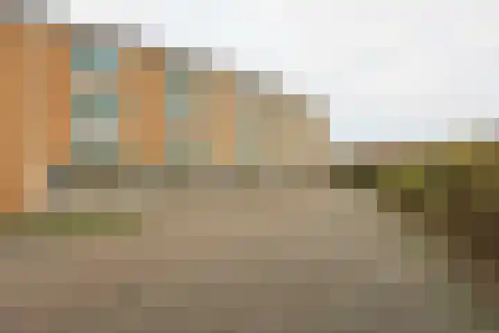 Zanddijk 145 Julianadorp thumbnail 24