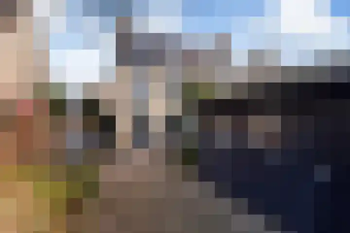 Zanddijk 15 Rozenburg thumbnail 44