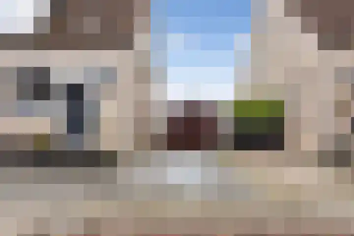 Zanddijk 15 Rozenburg thumbnail 46