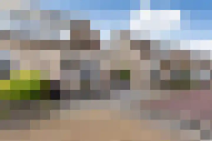 Zanddijk 15 Rozenburg thumbnail 47