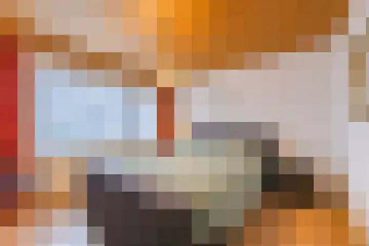 Zanddijk 18 Escharen thumbnail 12