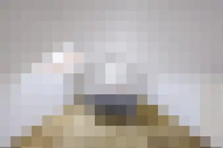 Zanddijk 18 Escharen thumbnail 18