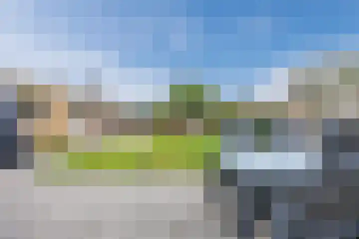 Zanddijk 18 Escharen thumbnail 19