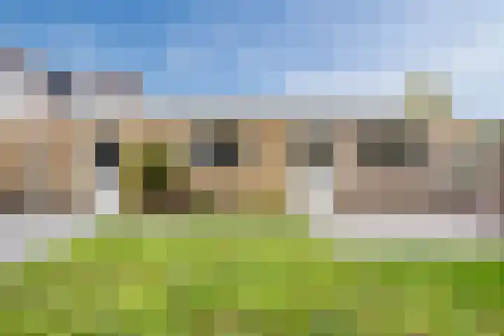 Zanddijk 18 Escharen thumbnail 20