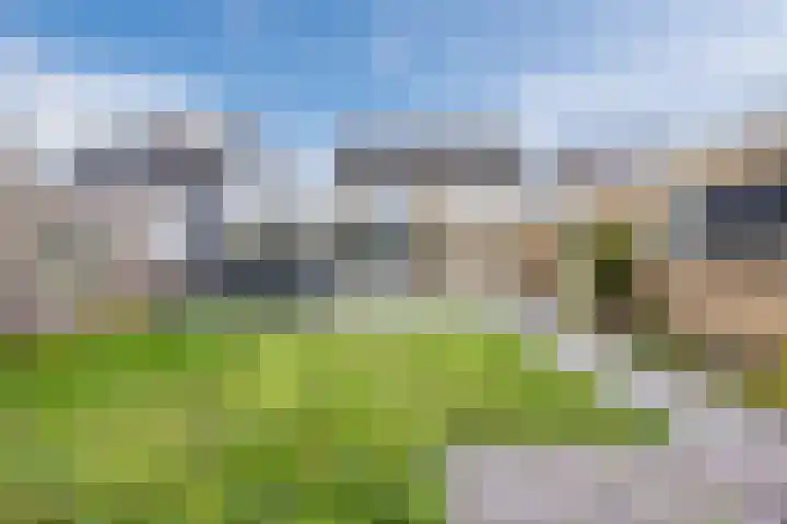 Zanddijk 18 Escharen thumbnail 21