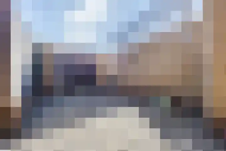 Zanddijk 18 Escharen thumbnail 22