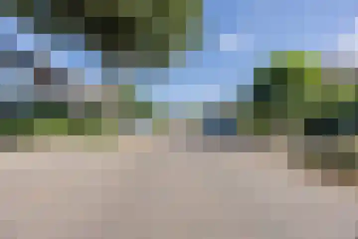 Zanddijk 18 Escharen thumbnail 24