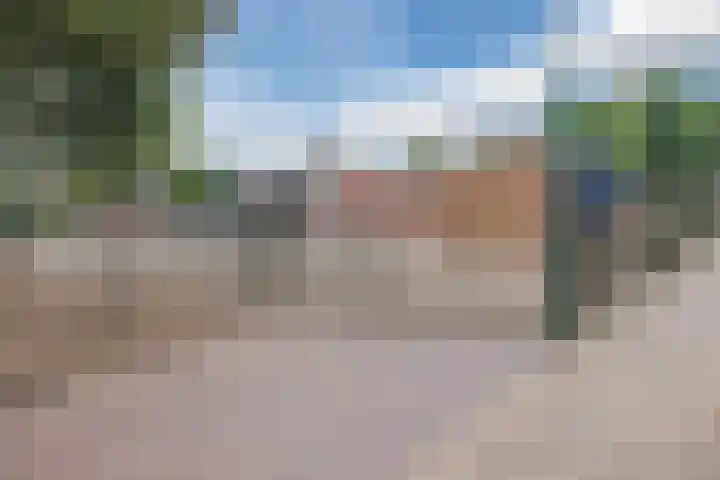 Zanddijk 18 Escharen thumbnail 28