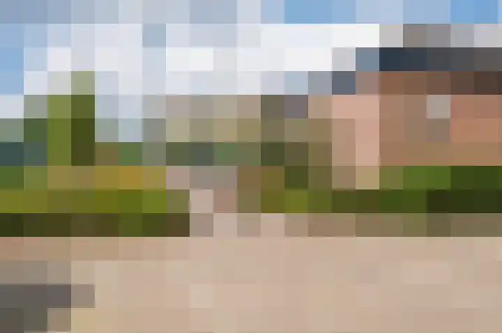 Zanddijk 18 Escharen thumbnail 30
