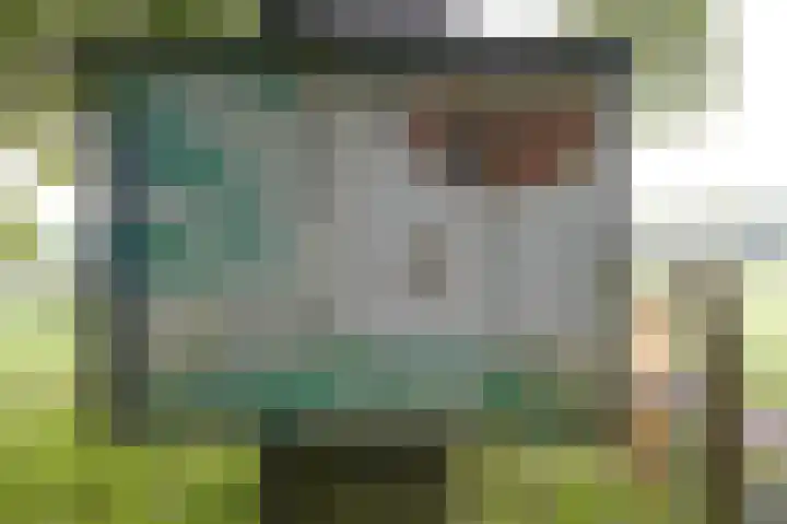 Zanddijk 18 Escharen thumbnail 31