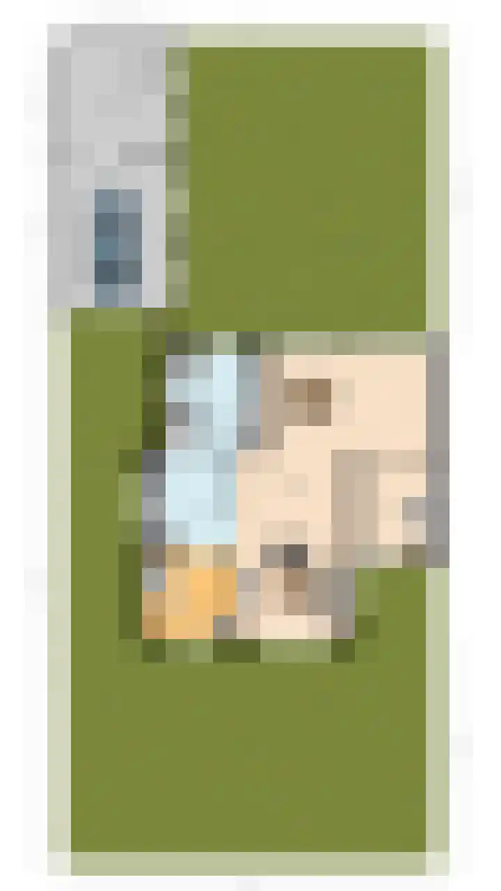 Zanddijk 18 Escharen thumbnail 33