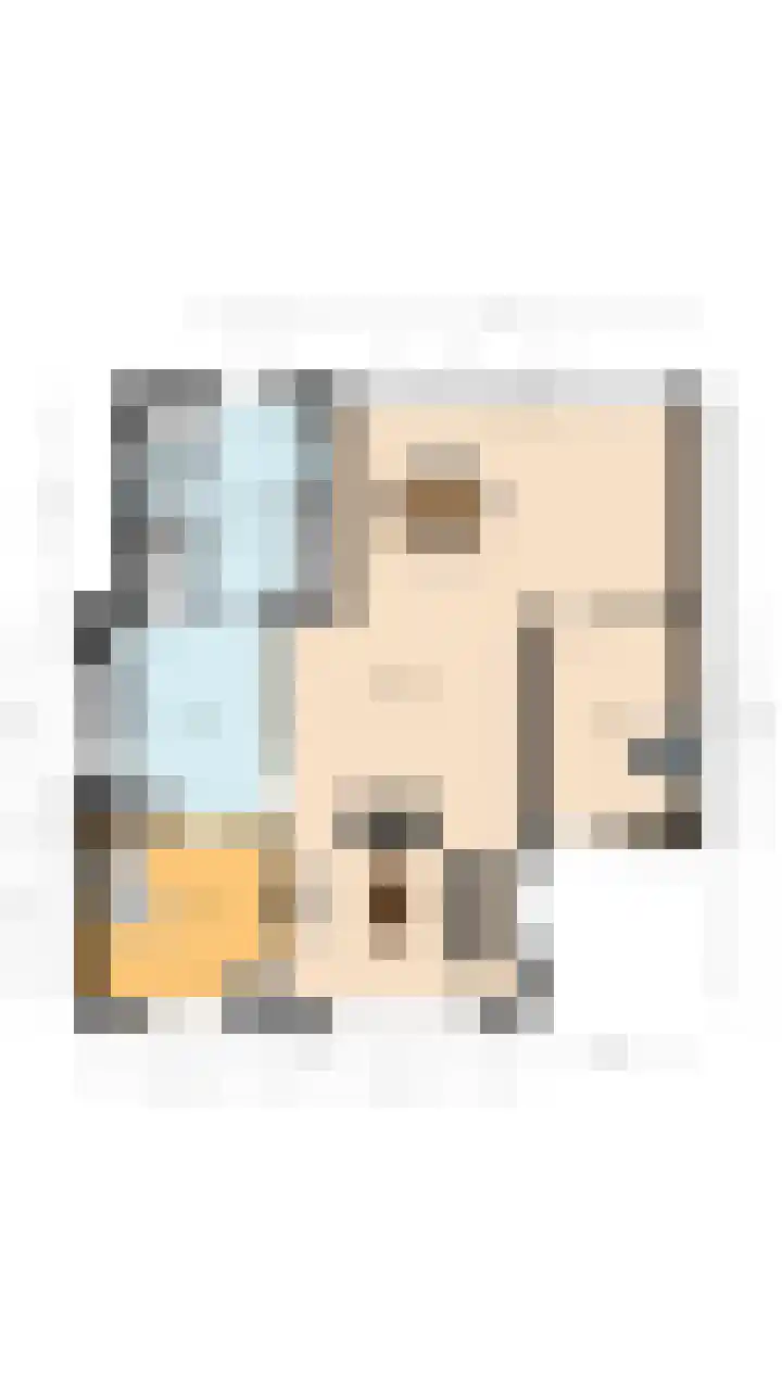 Zanddijk 18 Escharen thumbnail 34
