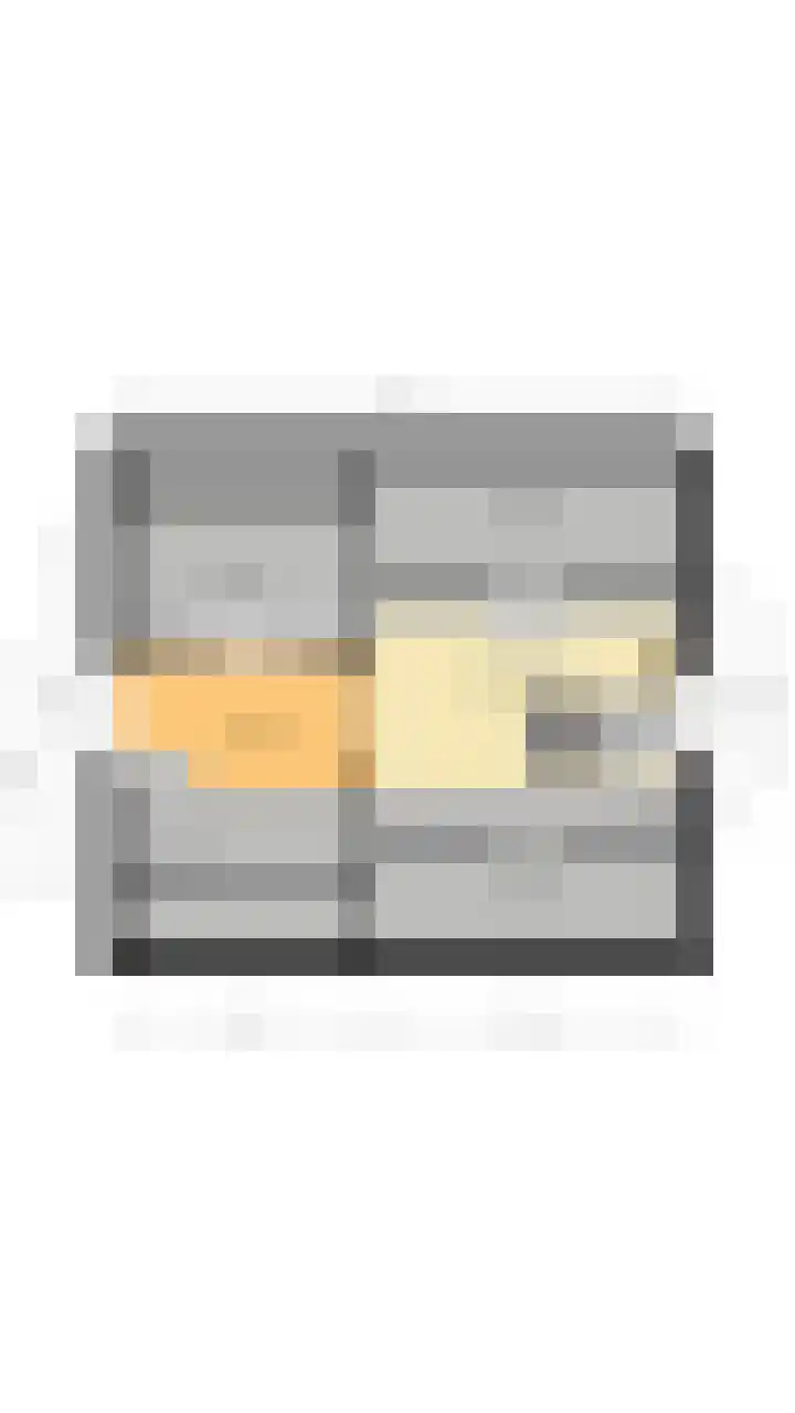 Zanddijk 18 Escharen thumbnail 36
