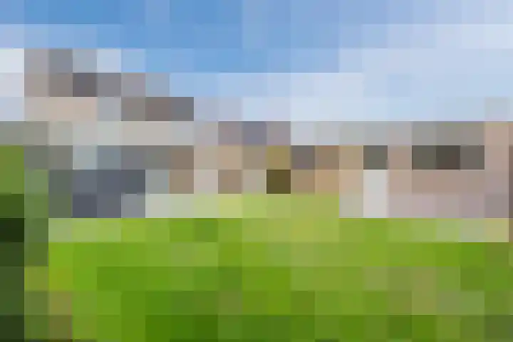 Zanddijk 18 Escharen thumbnail 4