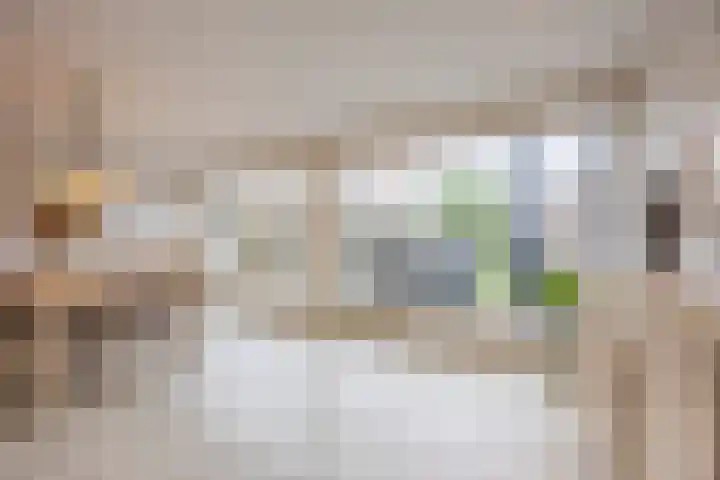 Zanddijk 18 Escharen thumbnail 6