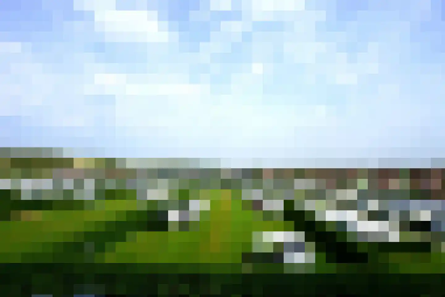 Zanddijk 191 Julianadorp thumbnail 13