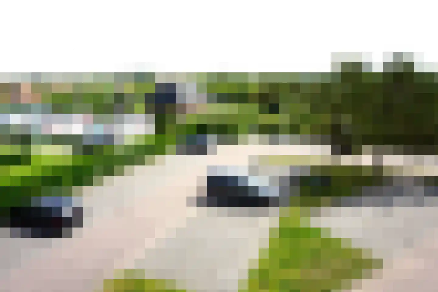 Zanddijk 191 Julianadorp thumbnail 14