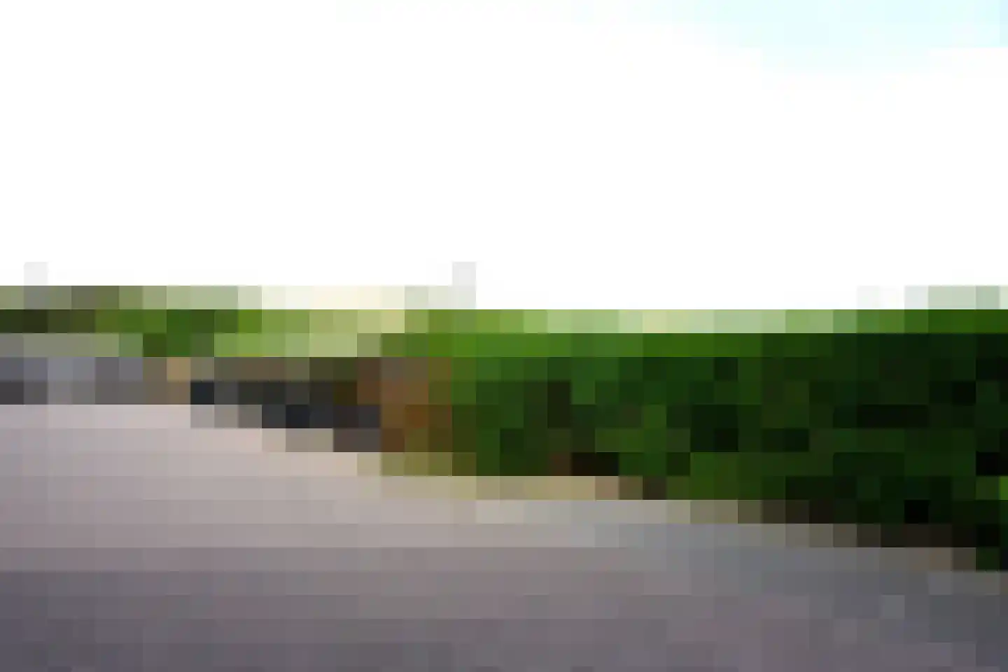 Zanddijk 191 Julianadorp thumbnail 17