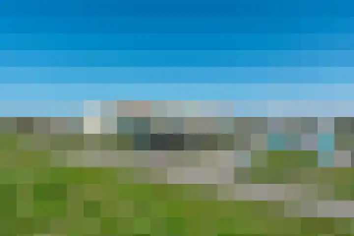 Zanddijk 193 Julianadorp thumbnail 13