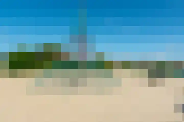 Zanddijk 193 Julianadorp thumbnail 15