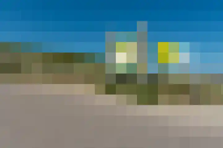 Zanddijk 193 Julianadorp thumbnail 16