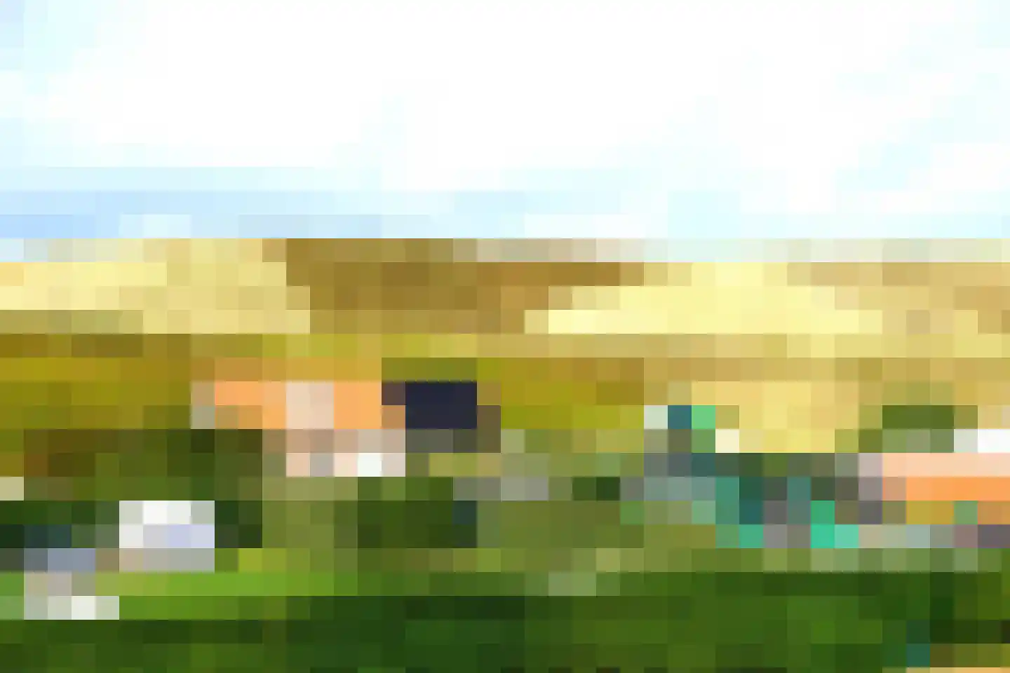 Zanddijk 197 Julianadorp thumbnail 11