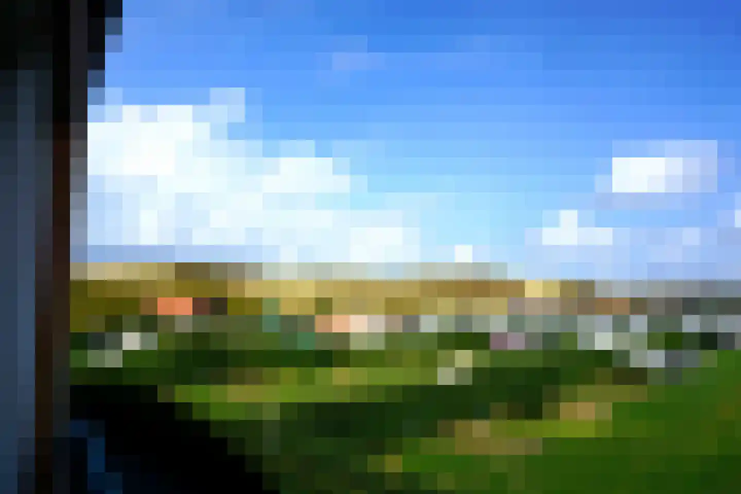 Zanddijk 197 Julianadorp thumbnail 21