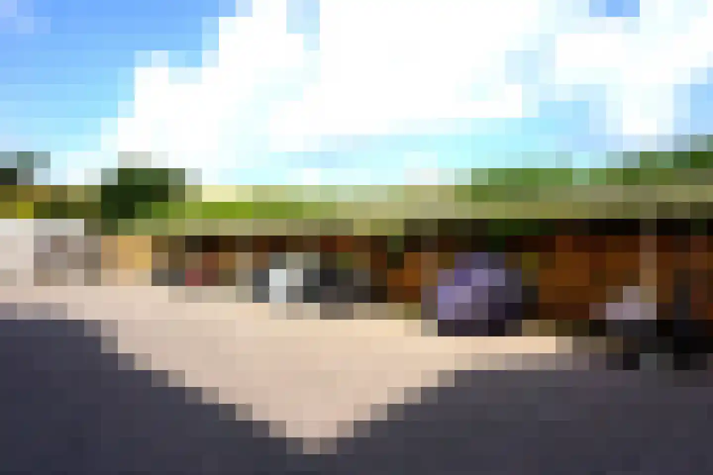 Zanddijk 197 Julianadorp thumbnail 22