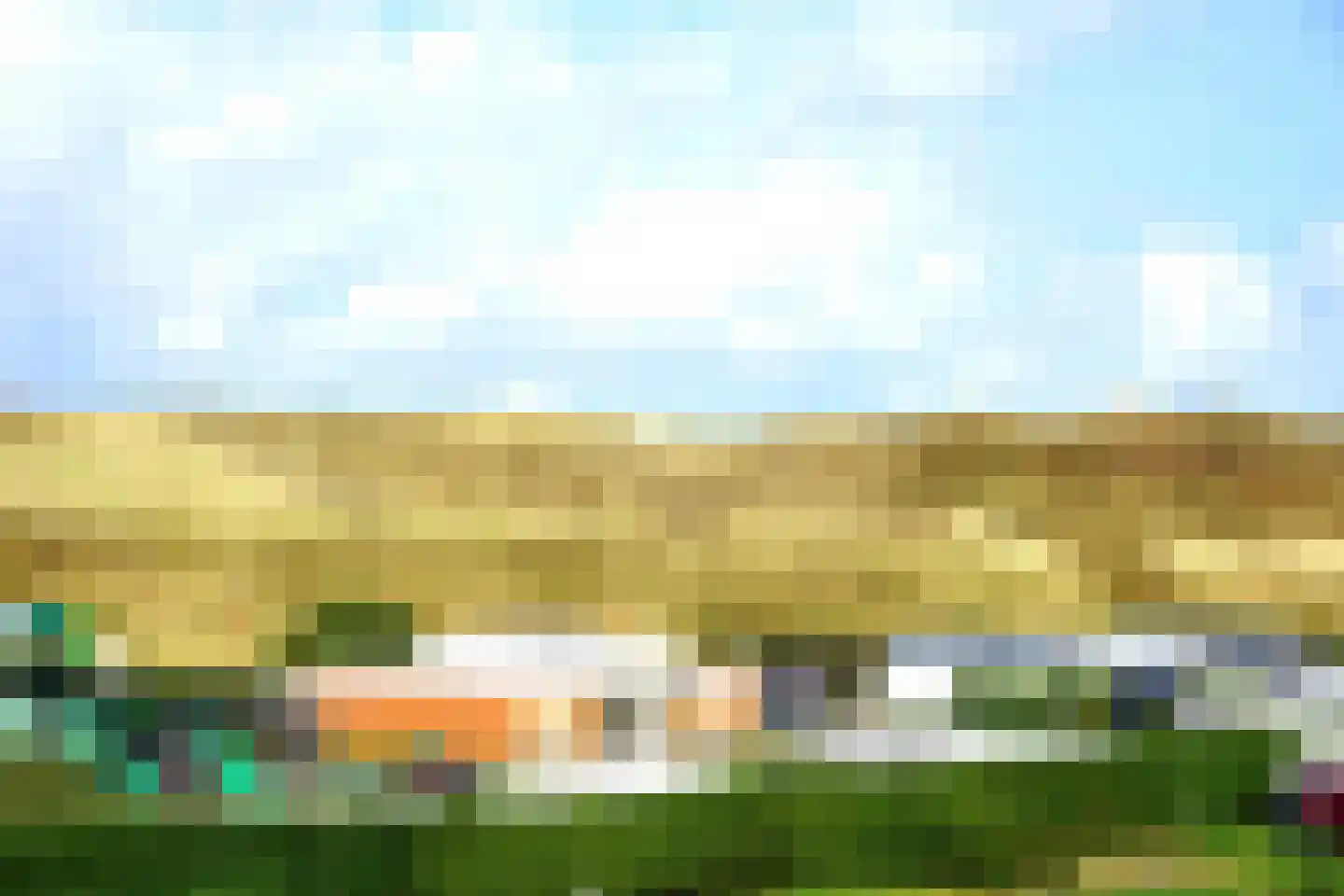 Zanddijk 197 Julianadorp thumbnail 23