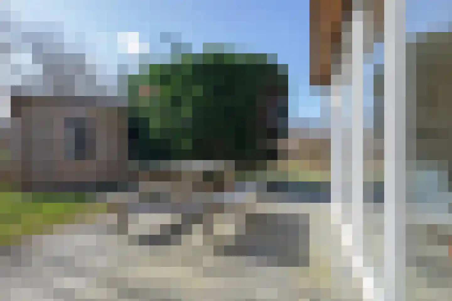 Zanddijk 198 De Cocksdorp thumbnail 12