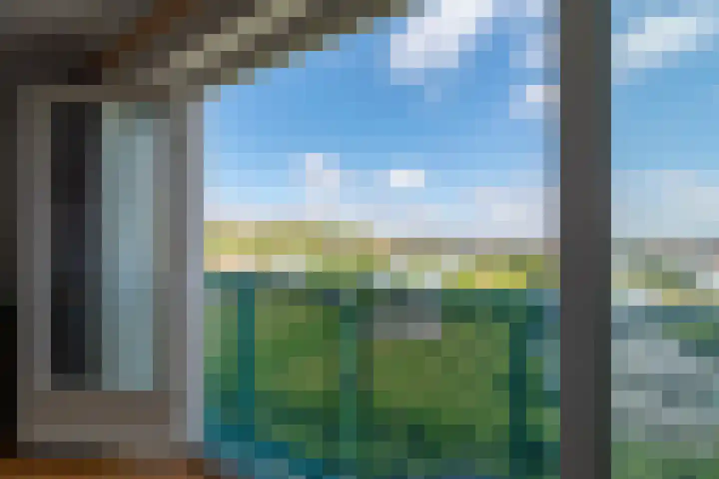 Zanddijk 199 Julianadorp thumbnail 12