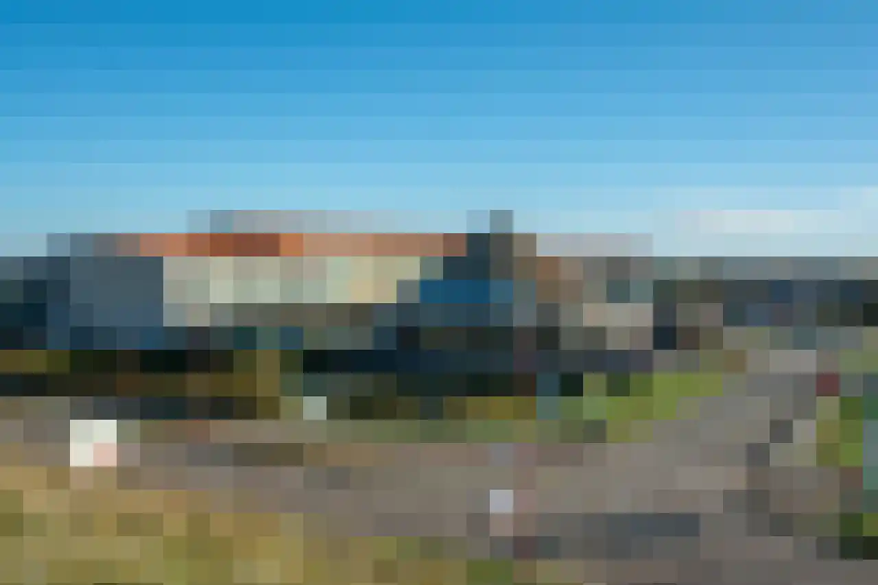 Zanddijk 199 Julianadorp thumbnail 13