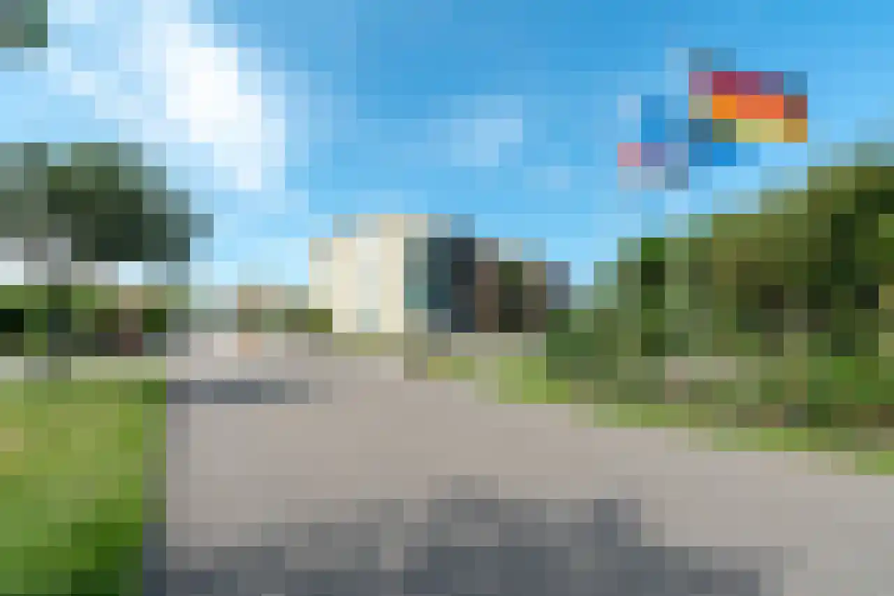 Zanddijk 199 Julianadorp thumbnail 14