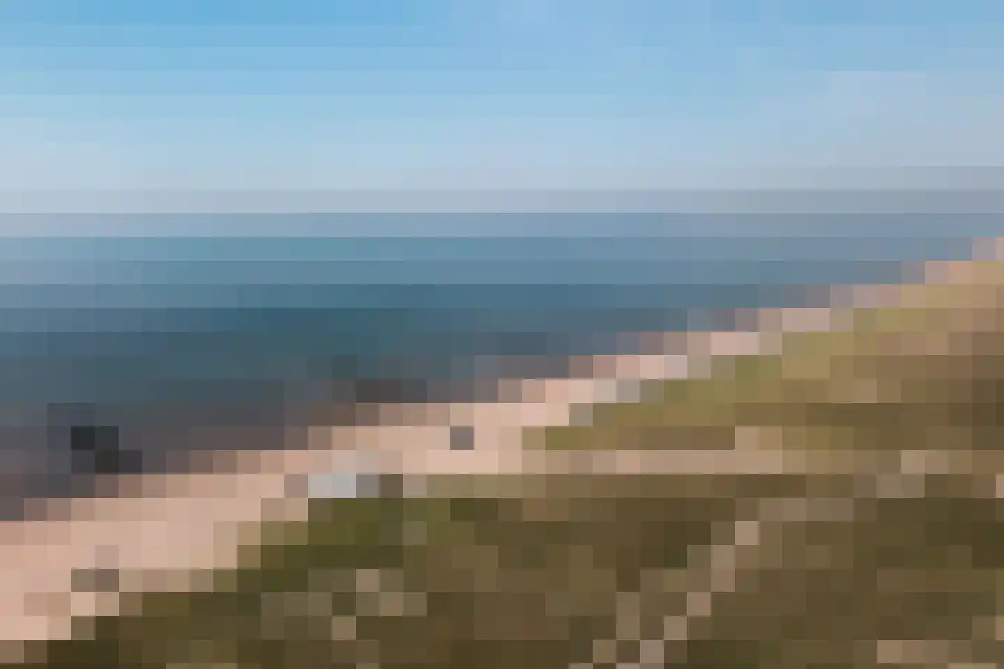 Zanddijk 199 Julianadorp thumbnail 15