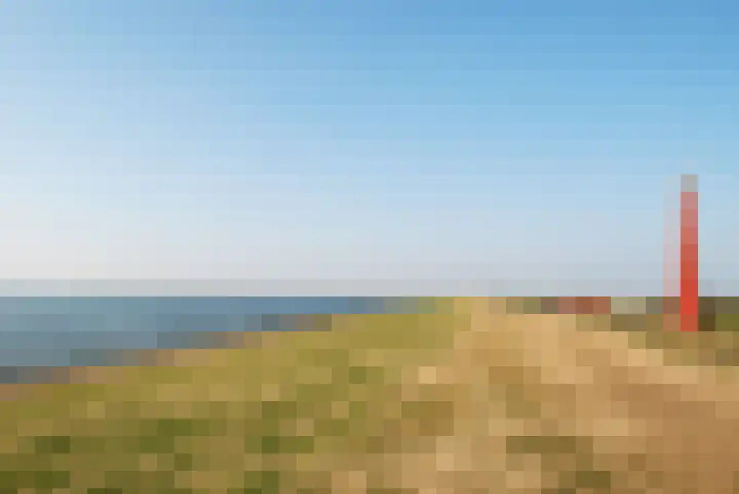 Zanddijk 199 Julianadorp thumbnail 16