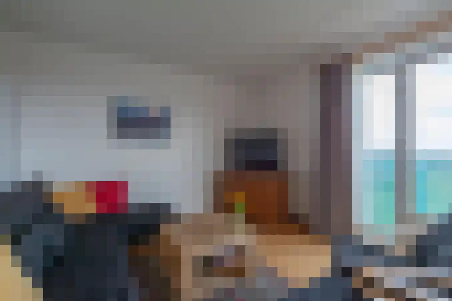 Zanddijk 199 Julianadorp thumbnail 5