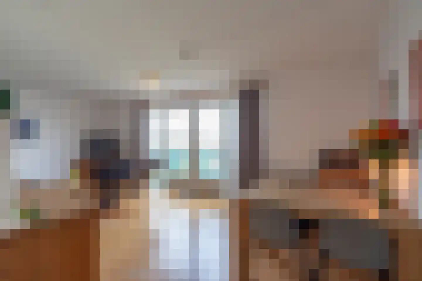 Zanddijk 199 Julianadorp thumbnail 6
