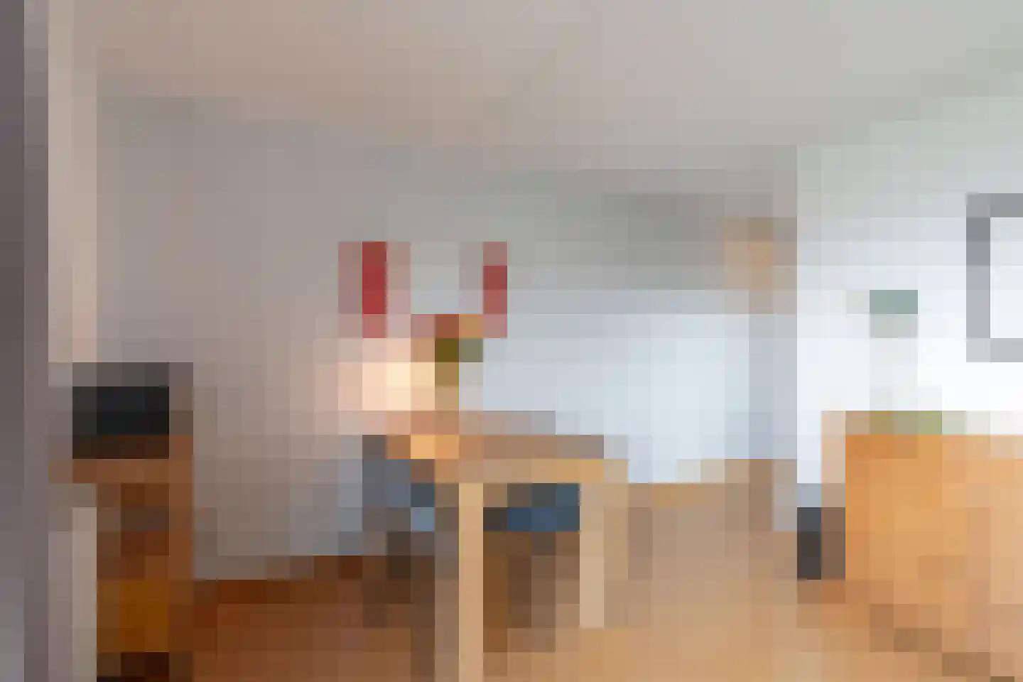Zanddijk 199 Julianadorp thumbnail 7