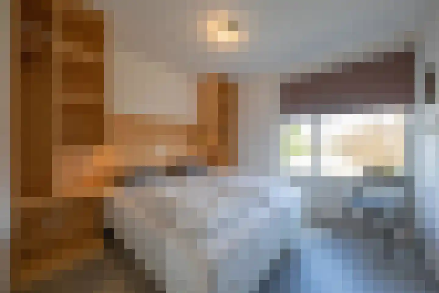 Zanddijk 200 De Cocksdorp thumbnail 11