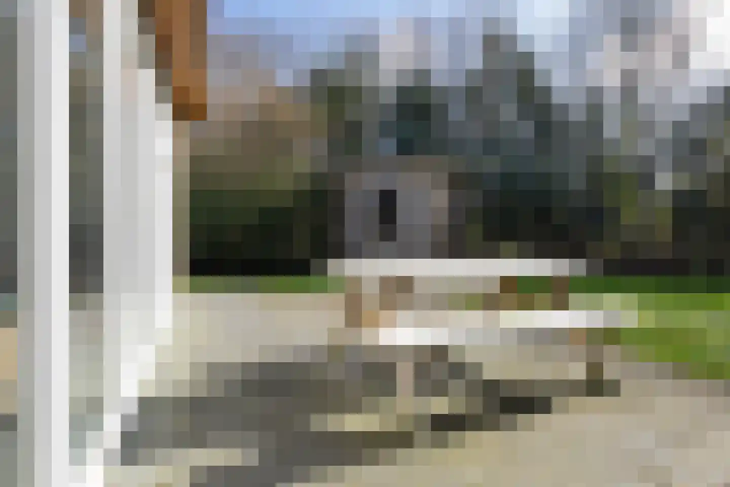 Zanddijk 200 De Cocksdorp thumbnail 18
