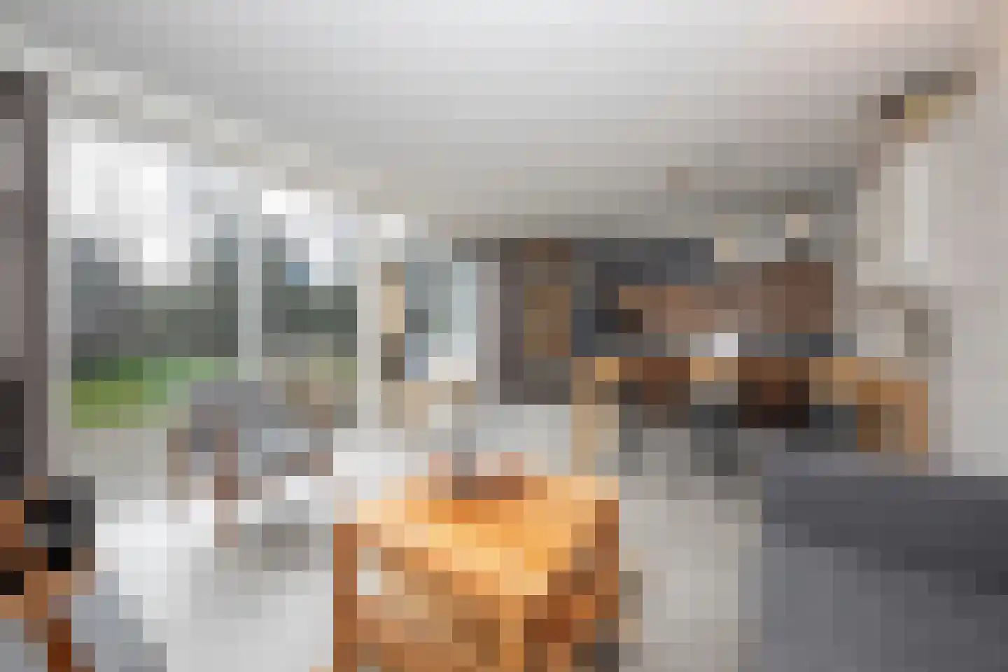 Zanddijk 200 De Cocksdorp thumbnail 6