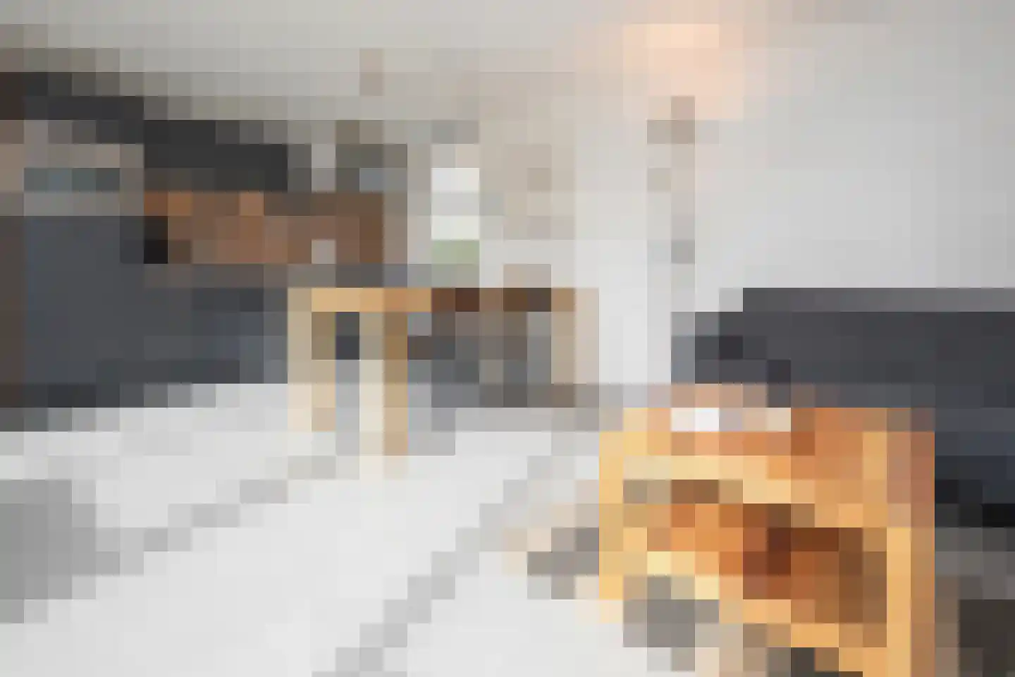 Zanddijk 200 De Cocksdorp thumbnail 8
