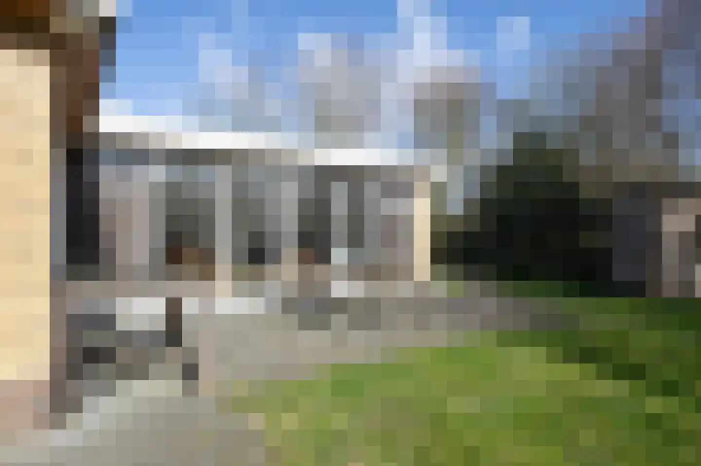 Zanddijk 202 De Cocksdorp thumbnail 16