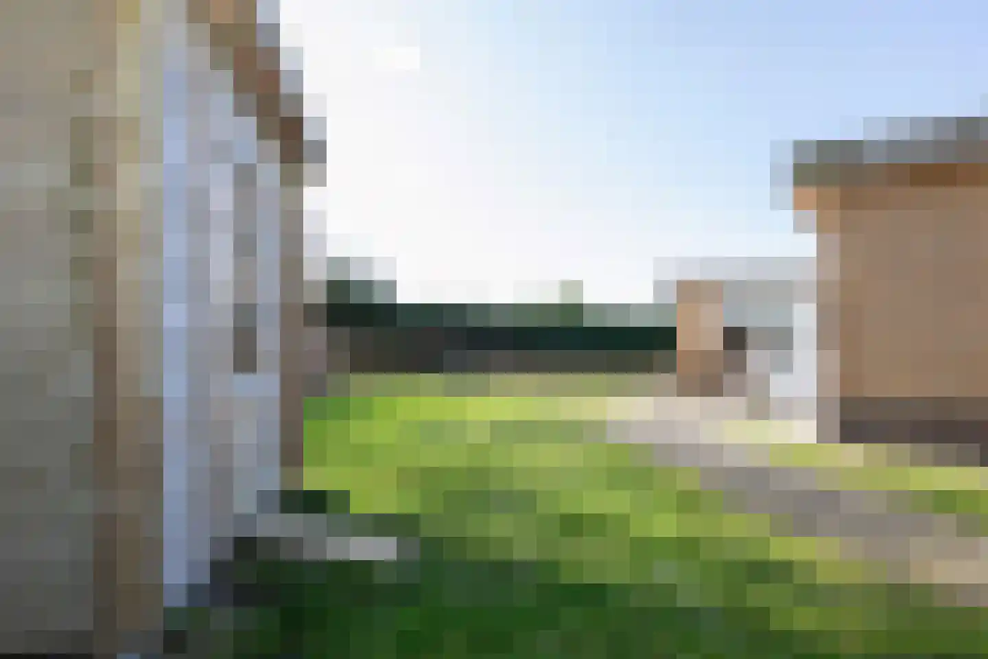 Zanddijk 202 De Cocksdorp thumbnail 17