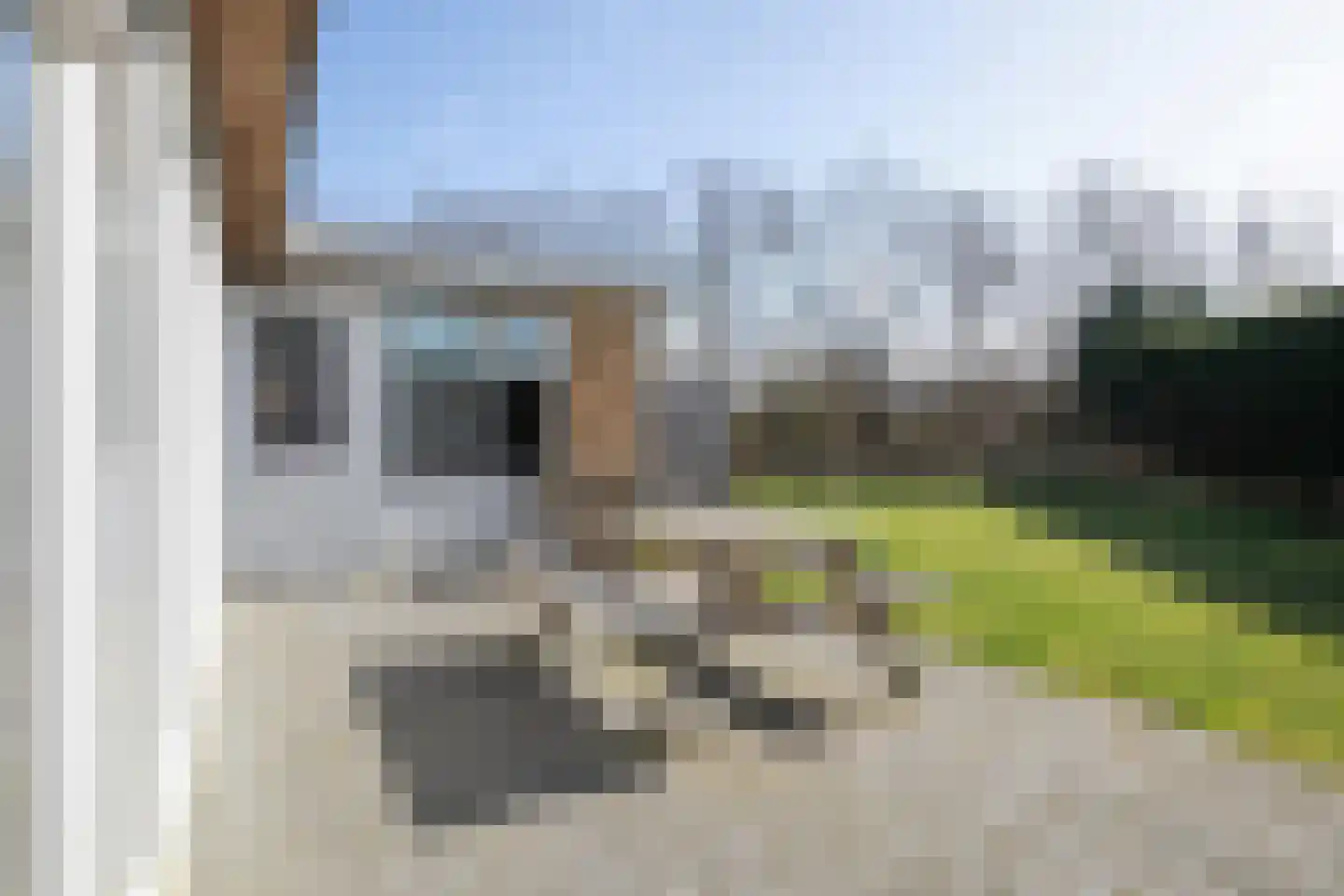 Zanddijk 204 De Cocksdorp thumbnail 17