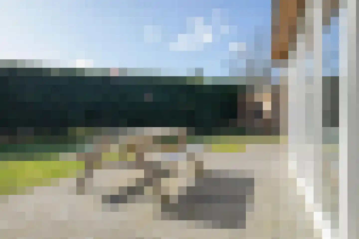 Zanddijk 204 De Cocksdorp thumbnail 18
